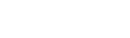 Smart Accounts